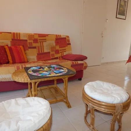 Maison Accueillante Au Centre - 4 Pers. - Fr-1-540-334 * 노트르담드몽