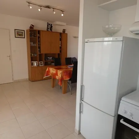 Maison Accueillante Au Centre - 4 Pers. - Fr-1-540-334