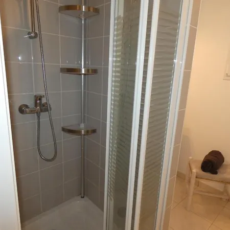 Maison Accueillante Au Centre - 4 Pers. - Fr-1-540-334 * 노트르담드몽