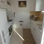 בית נופש Maison Accueillante Au Centre - 4 Pers. - Fr-1-540-334 *