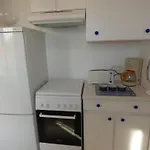 בית נופש Maison Accueillante Au Centre - 4 Pers. - Fr-1-540-334 נוטרדאם-דו-מונט
