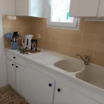 Maison Accueillante Au Centre - 4 Pers. - Fr-1-540-334 בית נופש נוטרדאם-דו-מונט