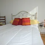 Maison Accueillante Au Centre - 4 Pers. - Fr-1-540-334 בית נופש *