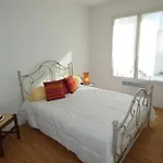 Maison Accueillante Au Centre - 4 Pers. - Fr-1-540-334 *