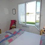Maison Accueillante Au Centre - 4 Pers. - Fr-1-540-334 * נוטרדאם-דו-מונט