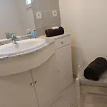 בית נופש Maison Accueillante Au Centre - 4 Pers. - Fr-1-540-334 נוטרדאם-דו-מונט