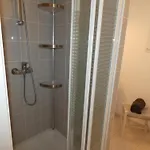 Maison Accueillante Au Centre - 4 Pers. - Fr-1-540-334 * נוטרדאם-דו-מונט